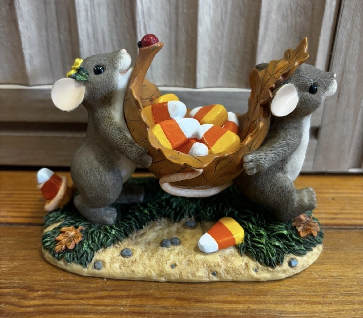fitz and floyd products for sale | eBay