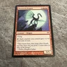 Moonveil Dragon - Dark Ascension - MTG Magic the Gathering - NM