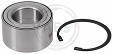Roulement de roue Ssangyong RODIUS