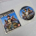 Sid Meier's Civilization Revolution PS3 PlayStation 3 Disc Manual Tested