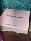 New~ + MABELLE Finishing Powder in Porcelain Petal Sealed — photo 3