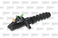 Valeo Nehmerzylinder, Kupplung 804792 FüR CitroËN Peugeot