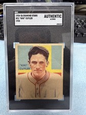 Ebay Item For Sale