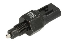 For Meat & Doria MD36078 switch, reverse light MD36078 light switch reversing f