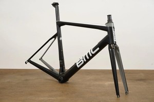Bmc Teammachine Slr02 | eBay