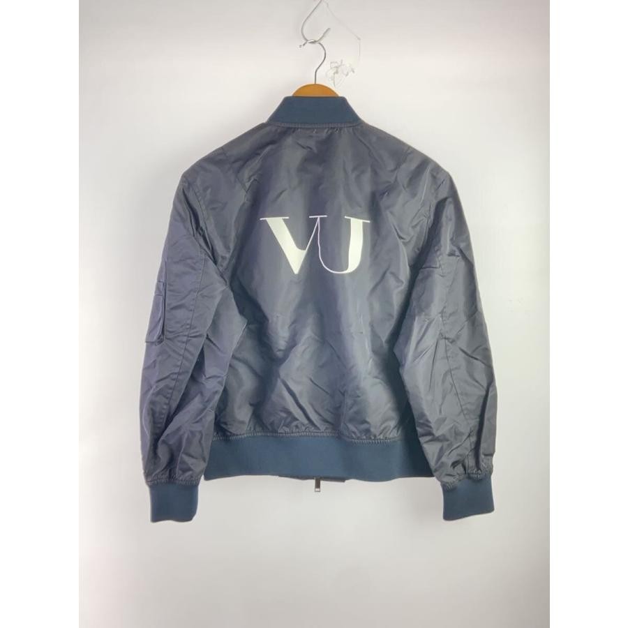 VALENTINO Jacket 44 Men 8941 thumbnail 2