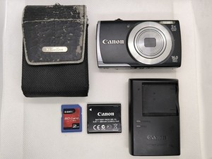 Canon Powershot A3500 | eBay Canon Powershot A3500 | eBay