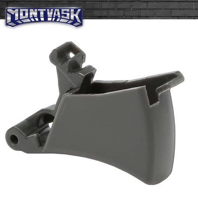 #ad Throttle Control Fit For Husqvarna Craftsman K970 Power Cutter Cut Off Saw Gray $9.97