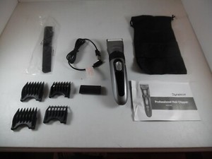 dynabliss hair clipper