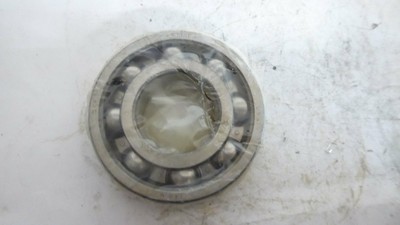 6311 c3 подшипник