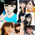 Foto 9 di 11