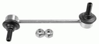 15233 01 LemfÖRder Stange/Strebe, Stabilisator FüR Isuzu,Opel,Vauxhall