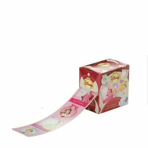 Other Christmas Gift Wrapping Supplies