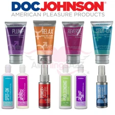 Plump Tighten Enhancement Cream Men Women Lubricant Unscented Lube Thick Dick