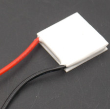 Semiconductor refrigeration sheet TEC1-04903 25 25MM beauty equipment laser