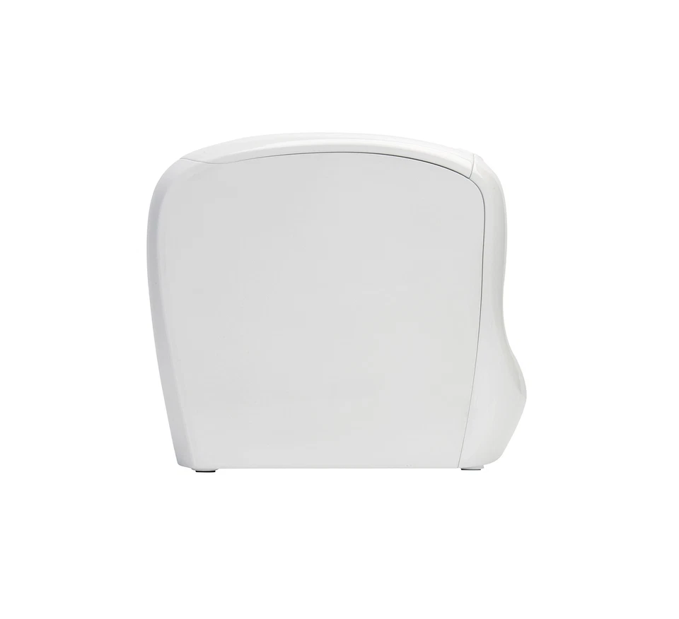 Impresora térmica POS compacta SAM4s GIANT100 3" USB serie Ethernet, Splash Cov... Foto 4 de 4