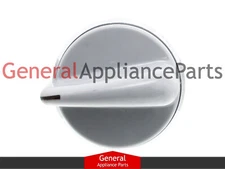 Washer Knob Assembly replaces GE General Electric # WH01X10462 PS2370714