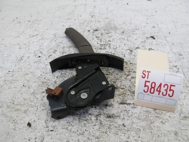 1995 LEXUS ES300 EMERGENCY HAND BRAKE HANDLE LEVER OEM 17704 eBay