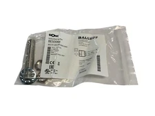Balluff BES0068 BES M12MI-PSC40B-S04G Inductive Standard Sensors