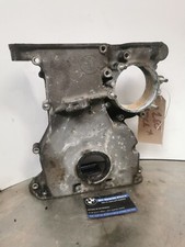 BMW X5 E53 M54B30  Engine Timing Case Cover  1706280 STOCK RT*