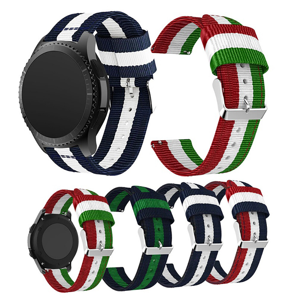 Huawei Watch Gt Amazfit Gtr Huawei Gt2 22mm For Huami Amazfit GTR2