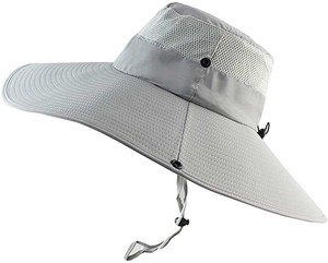 waterproof floppy hat