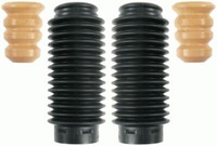 Sachs 900 220 Staubschutzsatz, StoßDäMpfer FüR Peugeot