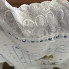 Foto 4 di 10