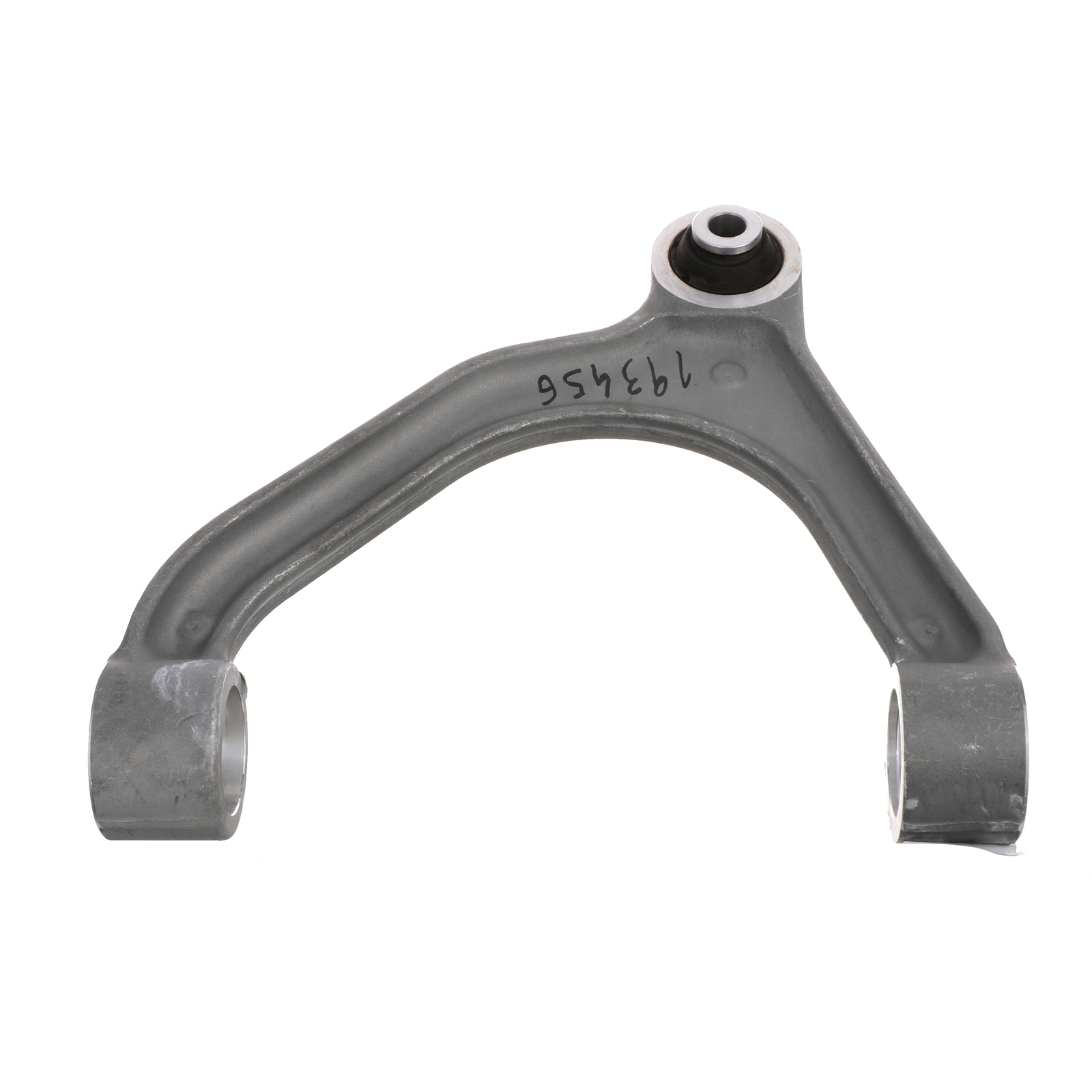 GENUINE FERRARI 360 Modena Front Suspension Upper Wishbone Assembly 193456