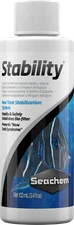 Seachem Stability