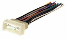 Wire Harness for 2007 2008 Hyundai Elantra