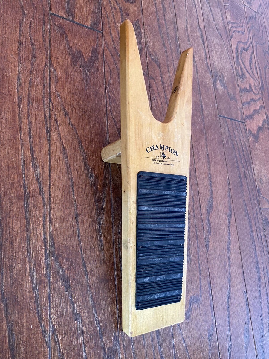 Boot Jack | eBay