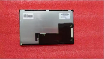 LCD Display matrix For Simatic TP700 Comfort 6AV2 144-8GC10-0AA0 LQ070Y3LW01