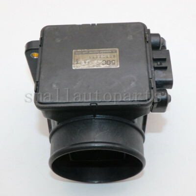OEM E5T08371 MD336500 Mass Air Flow Meter Sensor for Mitsubishi