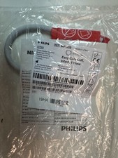 Philips M4552B easy Care Cuff Infant 1 Hose 10.0 - 15.0 cm  (F265)