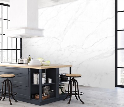 3D High-End Marmor H2757 Tapete Wandbild Selbstklebend Abnehmbare Aufkleber Erin