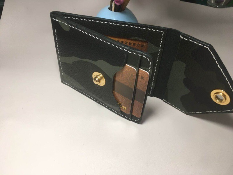 Picture 5 of 5