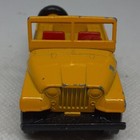 Foto 5 di 9