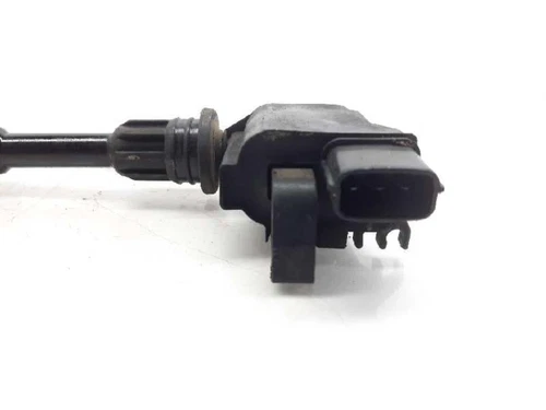 FP8518100C Bobina Encendido para MAZDA PREMACY (CP) Active (74kW) 2001 5337614 - Imagen 2 de 10