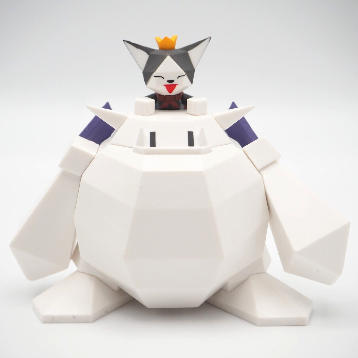 Final Fantasy VII Rebirth FF7 D & G prize Kuji Complete 15 types