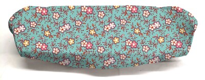 Spring Flowers Griddle Cover (4 Colors Available)