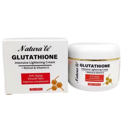 la organo glutathione skin whitening cream Glutathione-S-Transferase (GST) Activity Assay Kit(DTNB method) main image 0