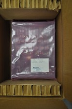 Eurotherm 590C Drive 590C/0700/9/3/0/1/0/00/000 590 DIGITAL W/Digital door