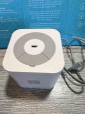 Circle with Disney Internet Reimagined  Incomplete Setup Circle Device/USB