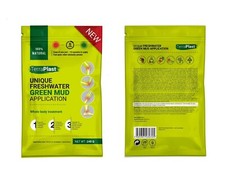 Sports Injuries, Muscle Strain and Joint Pain Therapeutic Applicaton.