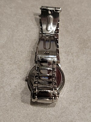 ウェア Raymond Charles Raymond Watch V1096G | eBay