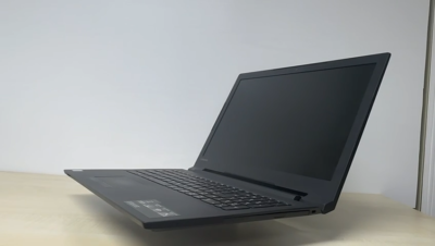 Lenovo ideapad110-15ISK Windows11/office