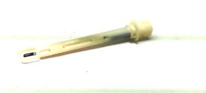 Opel Insignia A 2013 Innentemperatursensor 5243223 UST93417