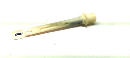 Opel Insignia A 2013 Innentemperatursensor 5243223 UST93417