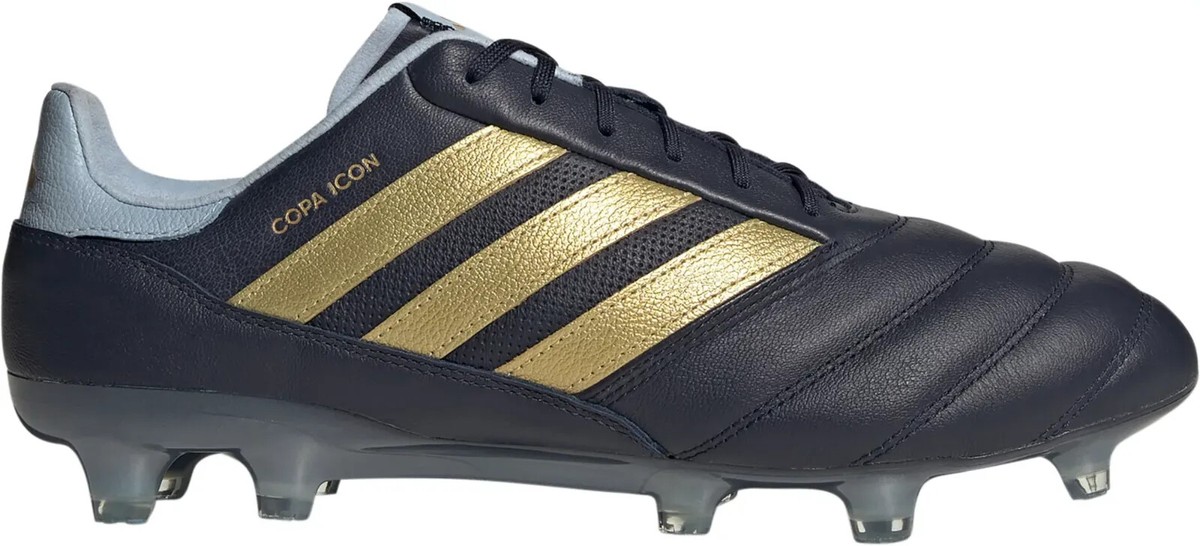 adidas Copa Icon FG Leather Soccer Cleats | eBay